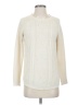 St. John's Bay Ivory Pullover Sweater Size S - photo 1