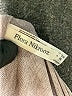 Flora Nikrooz Tan Pullover Sweater Size S - photo 7