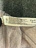 Flora Nikrooz Tan Pullover Sweater Size S - photo 8