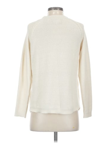 St. John's Bay Pullover Sweater (view 2)