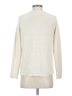 St. John's Bay Ivory Pullover Sweater Size S - photo 2