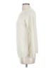 St. John's Bay Ivory Pullover Sweater Size S - photo 5