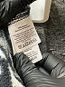 Eddie Bauer 100% Polyester Black Pullover Sweater Size XL - photo 5