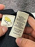 Yellow Bird Black Pullover Sweater Size S - photo 7