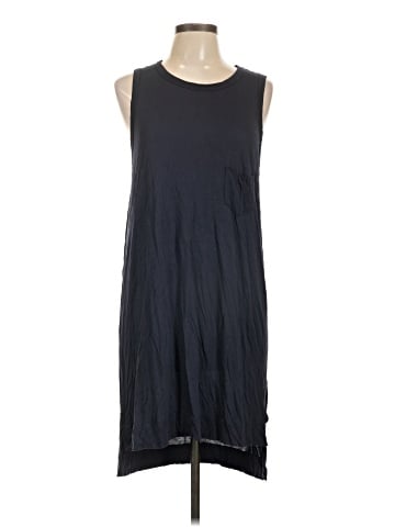 A.L.C. Casual Dress (view 1)
