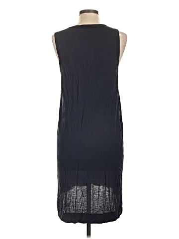 A.L.C. Casual Dress (view 2)