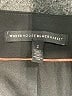 White House Black Market Black Jacket Size 2 - photo 6