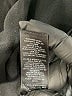 White House Black Market Black Jacket Size 2 - photo 8