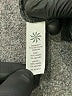 Athleta Gray Cardigan Size L - photo 8