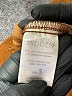 Hidden Jeans Brown Jacket Size XL - photo 4