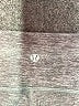 Lululemon Athletica Gray Yoga Pants Size 8 - photo 7