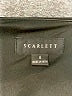 Scarlett Black Cocktail Dress Size 8 - photo 7