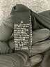 Scarlett Black Cocktail Dress Size 8 - photo 8