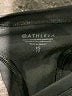 Athleta Black Tank Top Size XS - photo 7