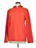 Calvin Klein Performance Orange Sweatshirt Size M - photo 1