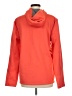 Calvin Klein Performance Orange Sweatshirt Size M - photo 2
