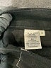 Rag & Bone Black Jeans Size 31 waist - photo 7