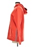 Calvin Klein Performance Orange Sweatshirt Size M - photo 5