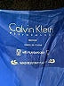 Calvin Klein Performance 100% Nylon Blue Vest Size M - photo 6
