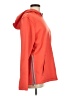 Calvin Klein Performance Orange Sweatshirt Size M - photo 4