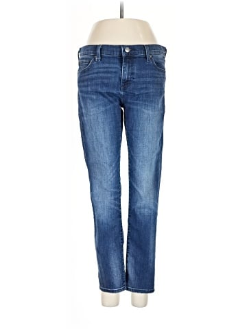 Gap Jeans (view 1)
