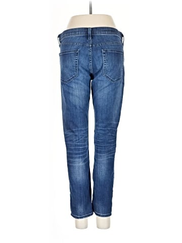 Gap Jeans (view 2)
