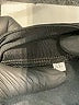 Unbranded Solid Black Jumpsuit Size XL - photo 5