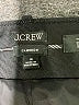 J.Crew Black Casual Pants Size 18 - photo 4