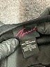 Torrid 100% Polyester Black Sleeveless Blouse Size Lg Plus (0) - photo 4