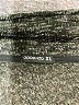 Dolce Vita 100% Polyester Gray Cardigan Size XL - photo 7