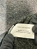Dolce Vita 100% Polyester Gray Cardigan Size XL - photo 8