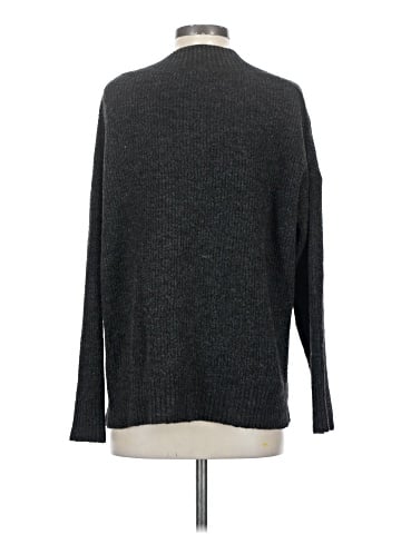 Divided by H&M Pullover Sweater (view 2)