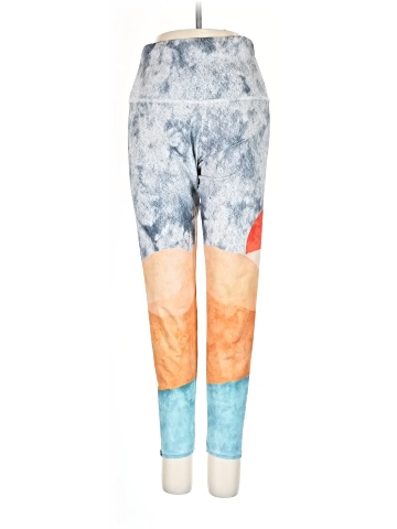 Onzie Active Pants (view 1)