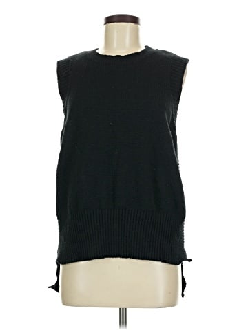Unbranded Sweater Vest (view 1)