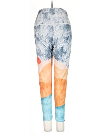 Onzie Active Pants (view 2)