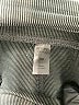 Beyond Yoga Gray Active Pants Size XS - photo 7