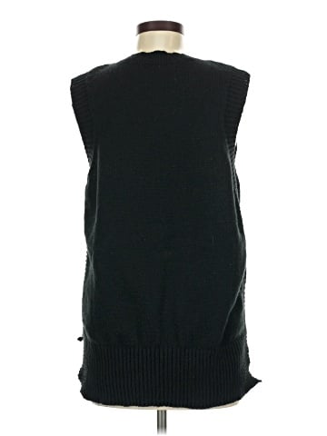 Unbranded Sweater Vest (view 2)