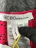 BCBGeneration Red Cocktail Dress Size XS - Sm - photo 7