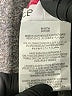BCBGeneration Red Cocktail Dress Size XS - Sm - photo 9