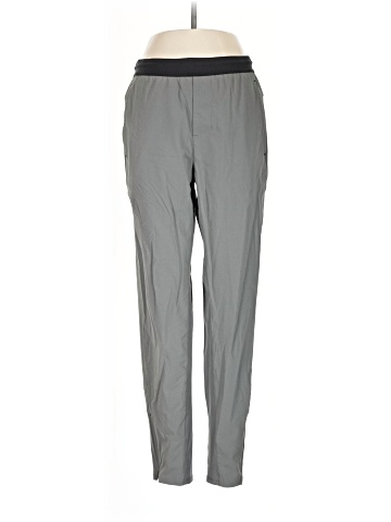 Everlane Casual Pants (view 1)