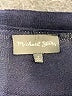 Michael Stars Blue Pullover Sweater Size Sm (0) - photo 7