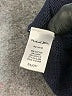 Michael Stars Blue Pullover Sweater Size Sm (0) - photo 8