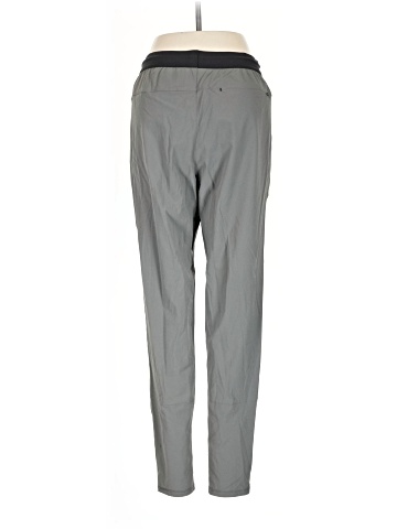Everlane Casual Pants (view 2)