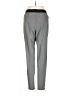 Everlane Solid Gray Casual Pants Size 3 - photo 2