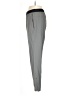 Everlane Solid Gray Casual Pants Size 3 - photo 5