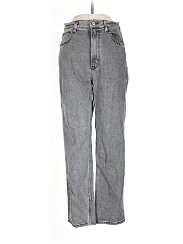 Abercrombie & Fitch Jeans (view 1)