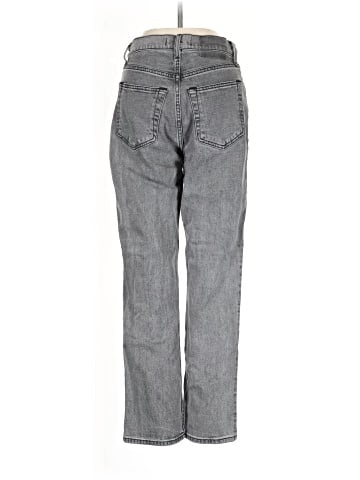 Abercrombie & Fitch Jeans (view 2)