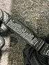 Athleta Black Short Sleeve T-Shirt Size S - photo 8