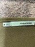 Maurices Green Cardigan Size M - photo 7