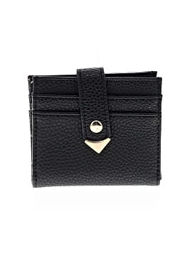 Lily & Ivy Card Holder